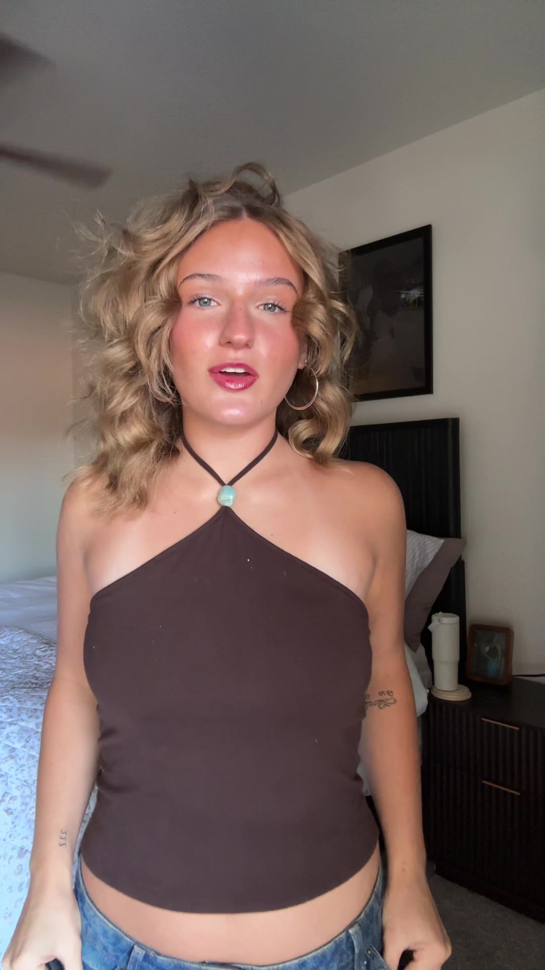 @blondebih1000