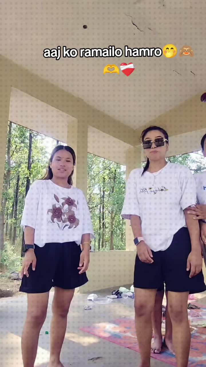@🥺