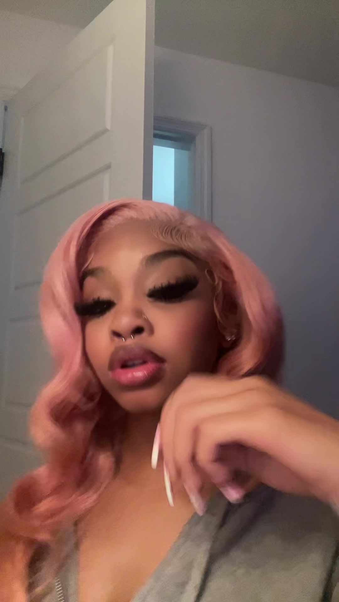 @Oliviatianaa