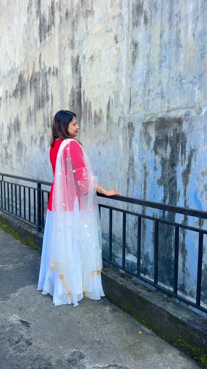 @ꜱᴀʙɪᴛᴀ ɢʜɪᴍɪʀᴇ❤️