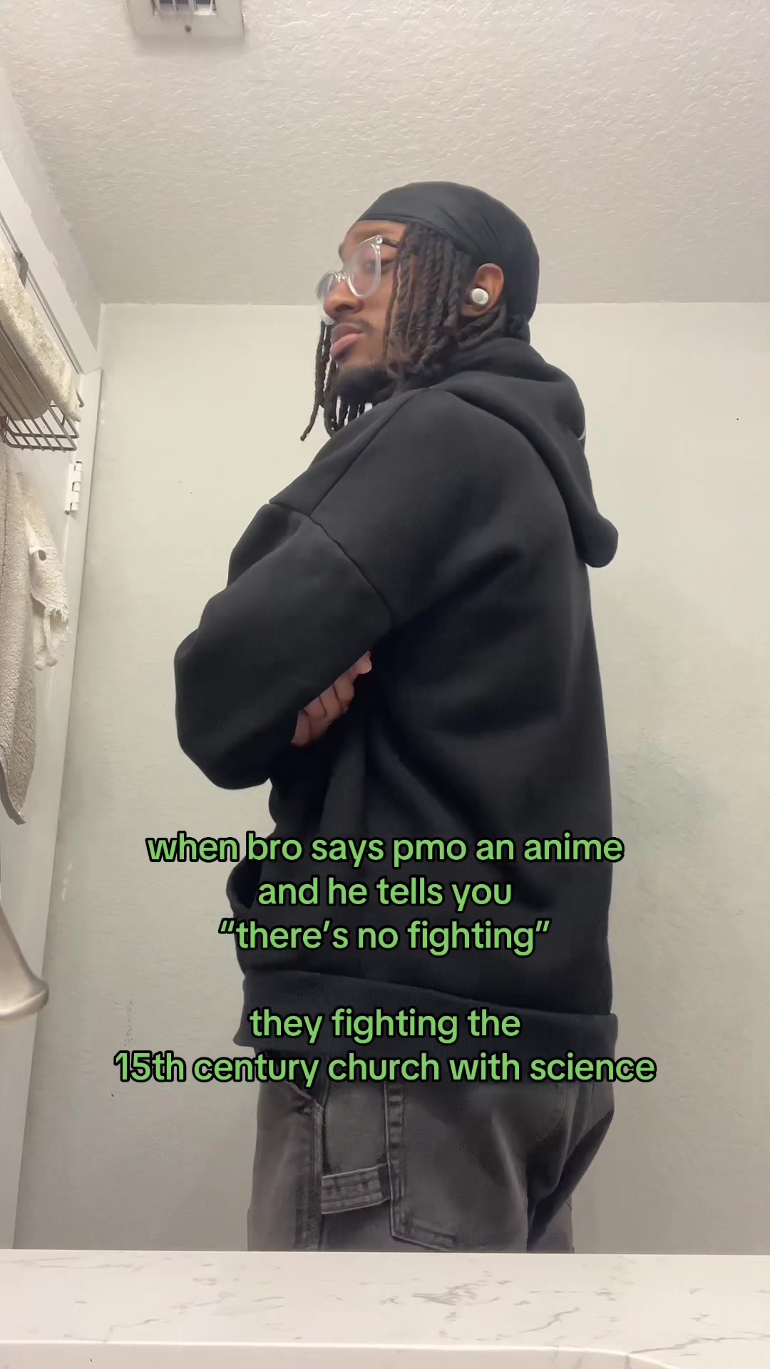 @reptile6x