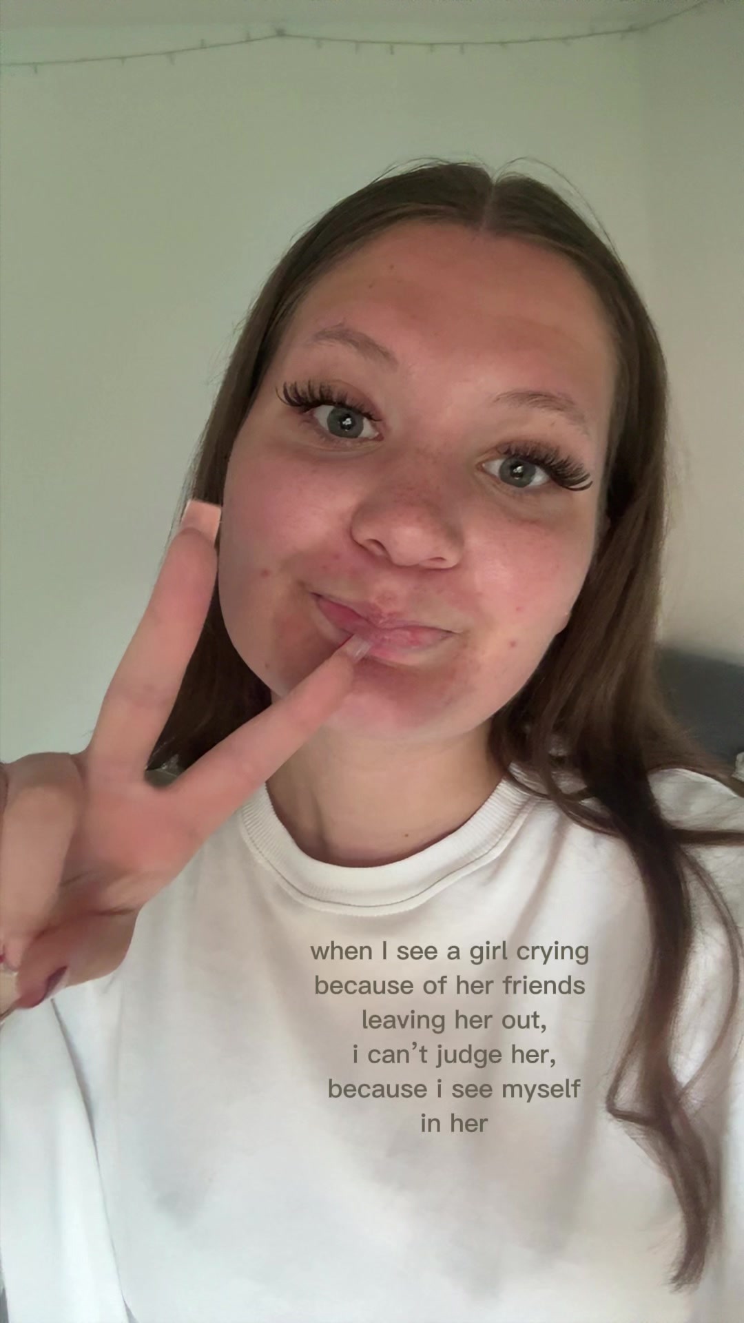 @Vika 💋