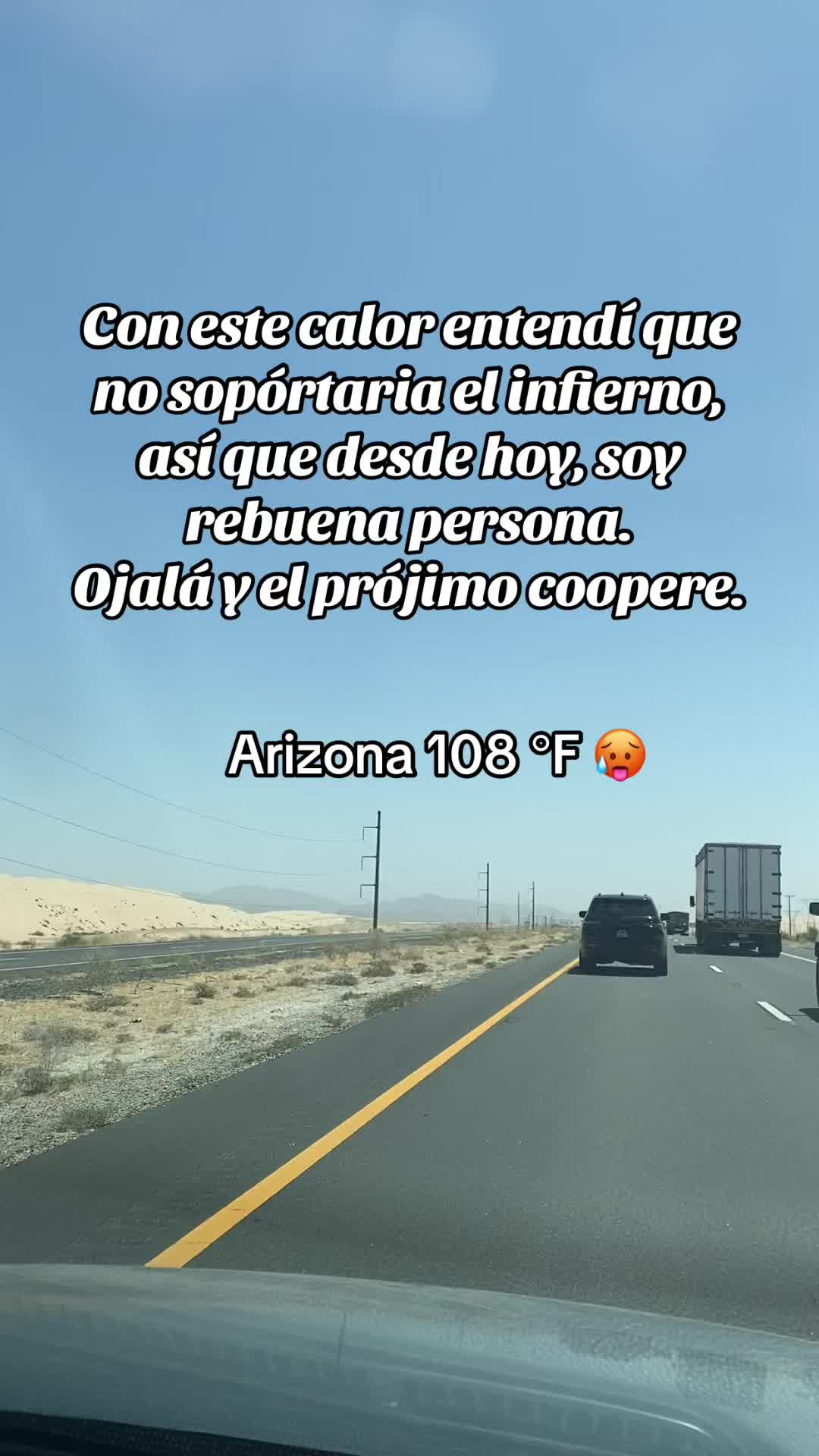 @BettyG_777