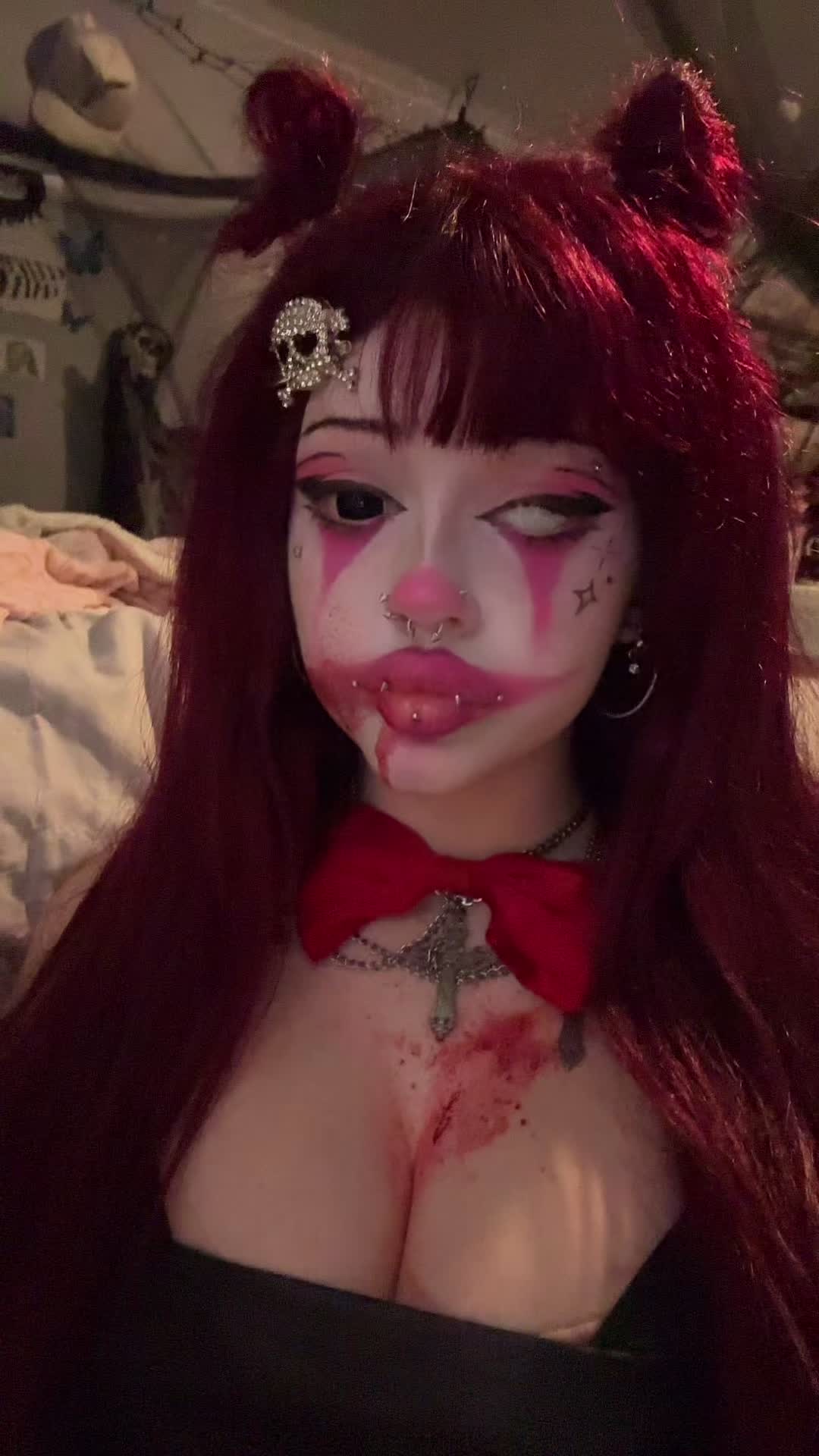 @Abigal