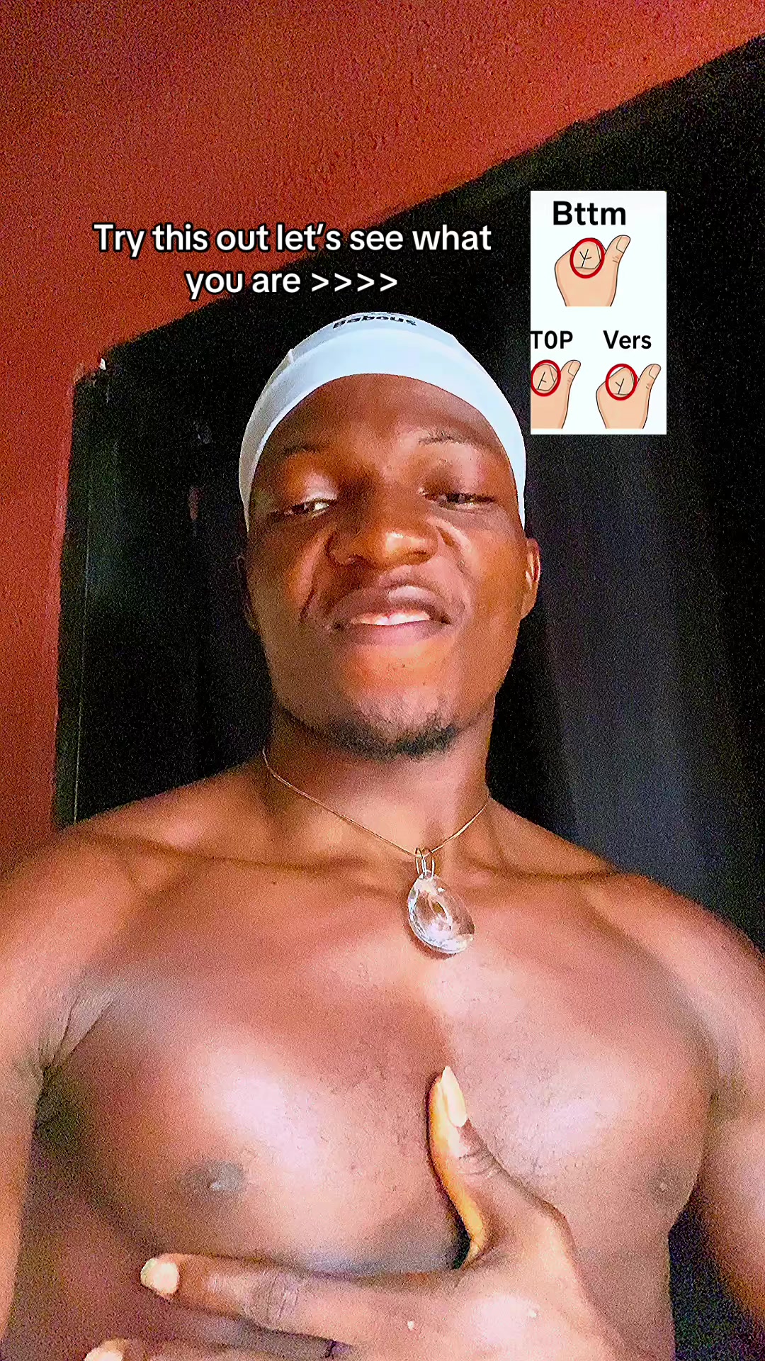 @pascal_cents