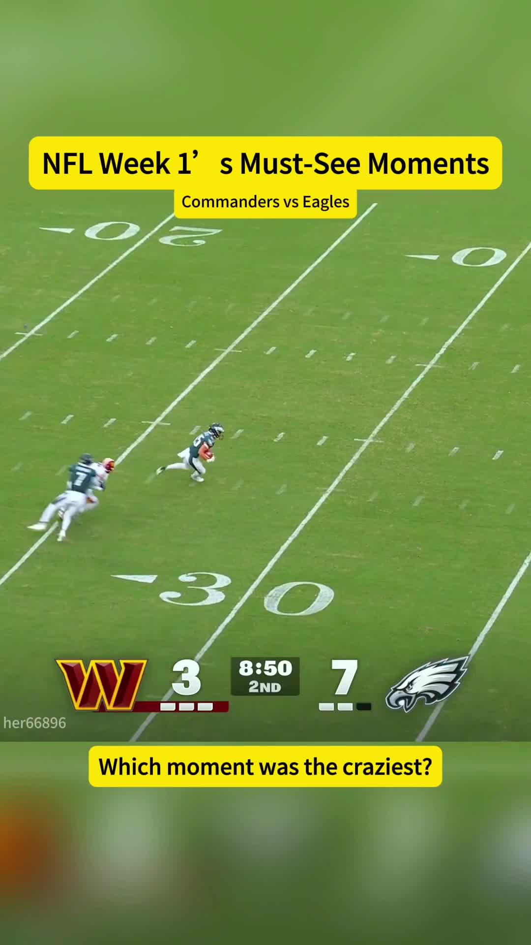 @Football 01