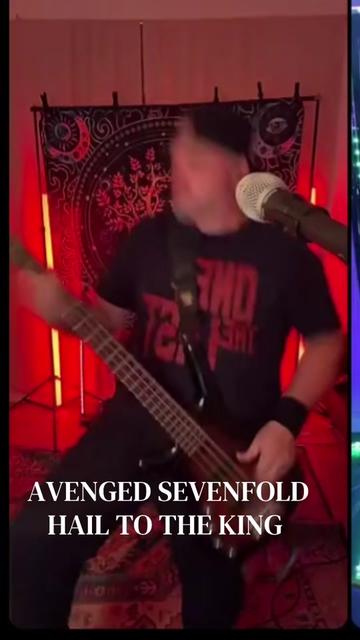 @🏴Johnny~RockIt🏴