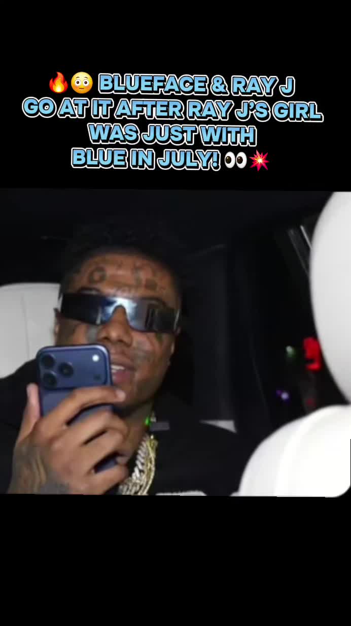 @CelebrityVibez