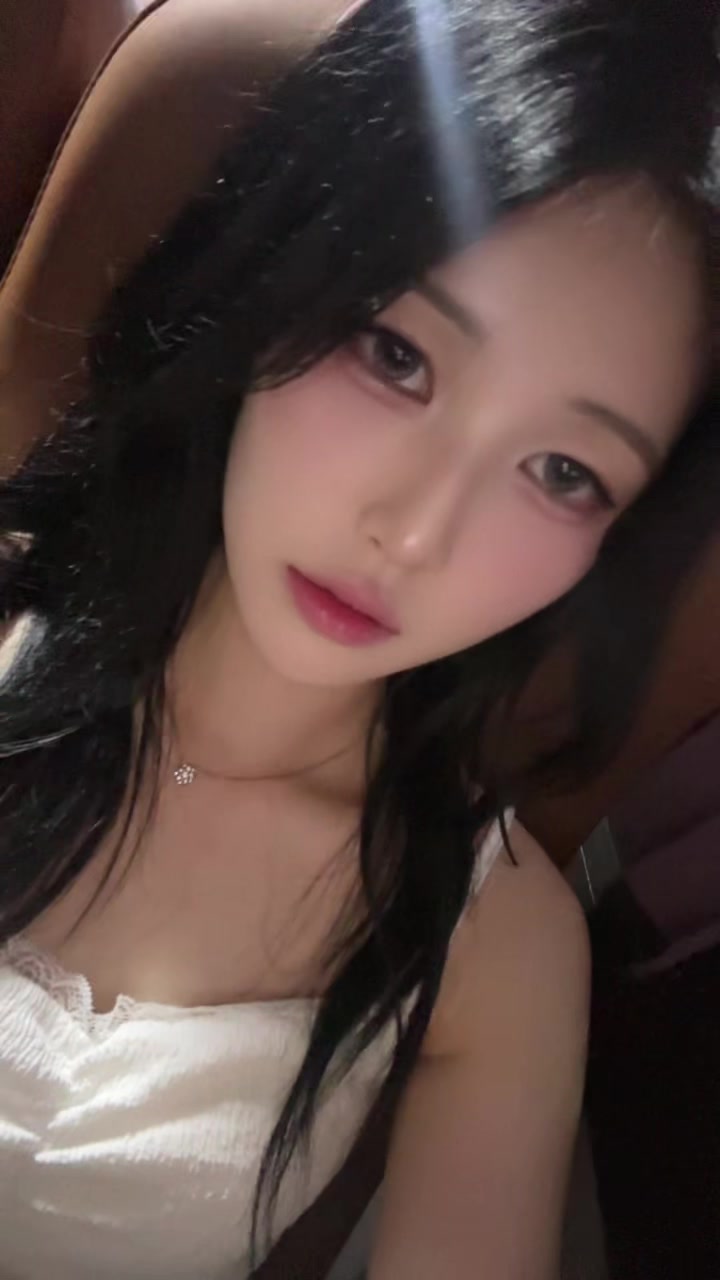 @승채생기부
