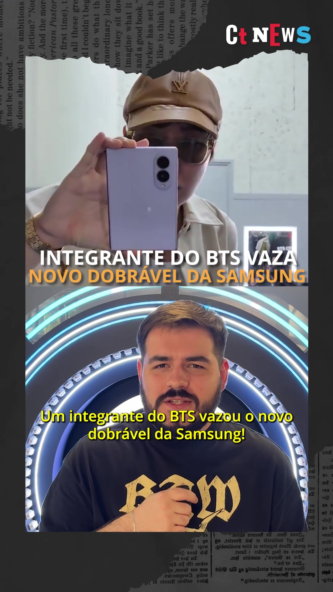 @Canaltech