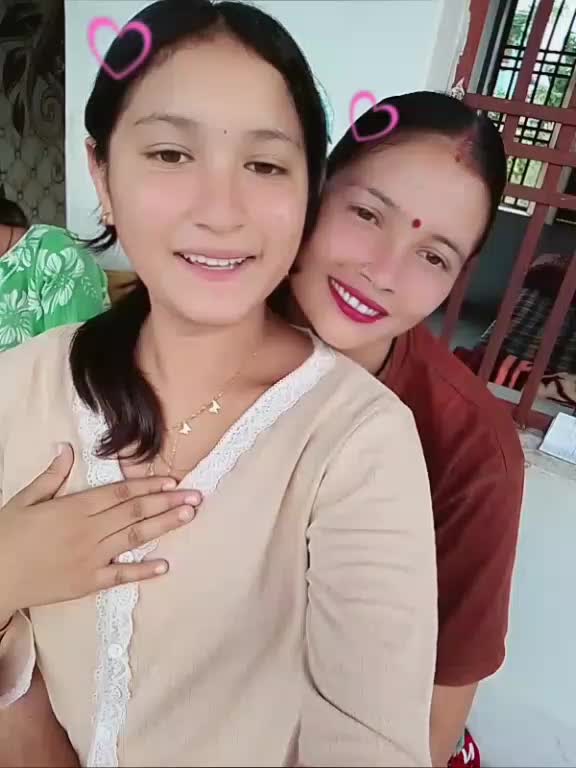 @himadhami