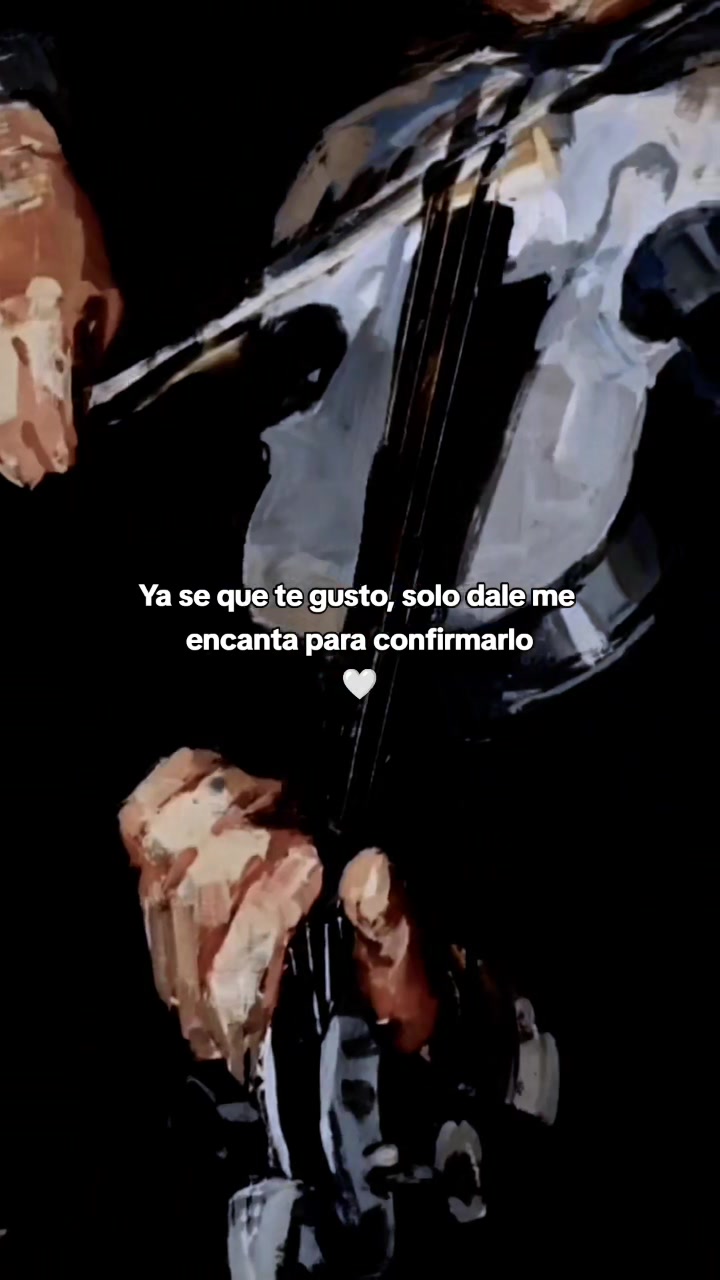 @Miguel G&oacute;mez