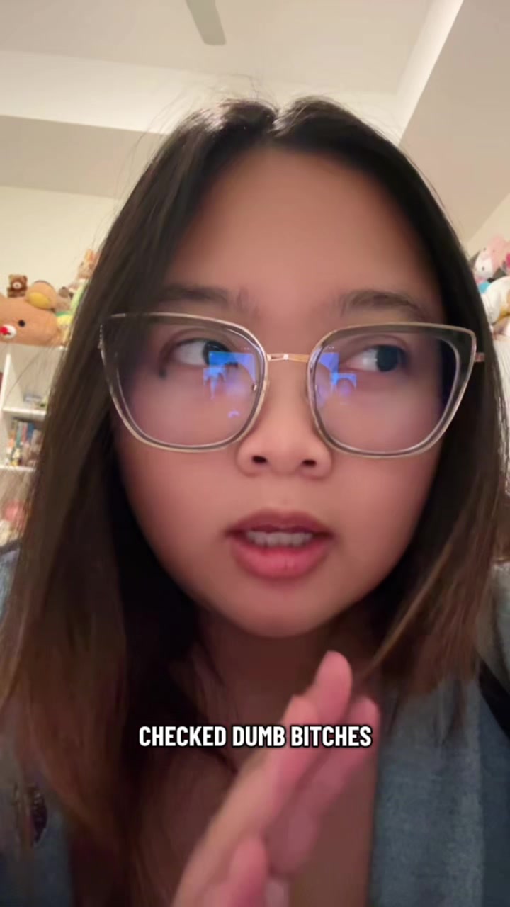@YouTube: OhNoItsMartha 😋