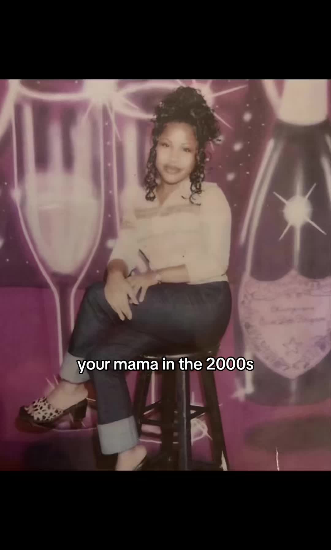 @thechanelbrat