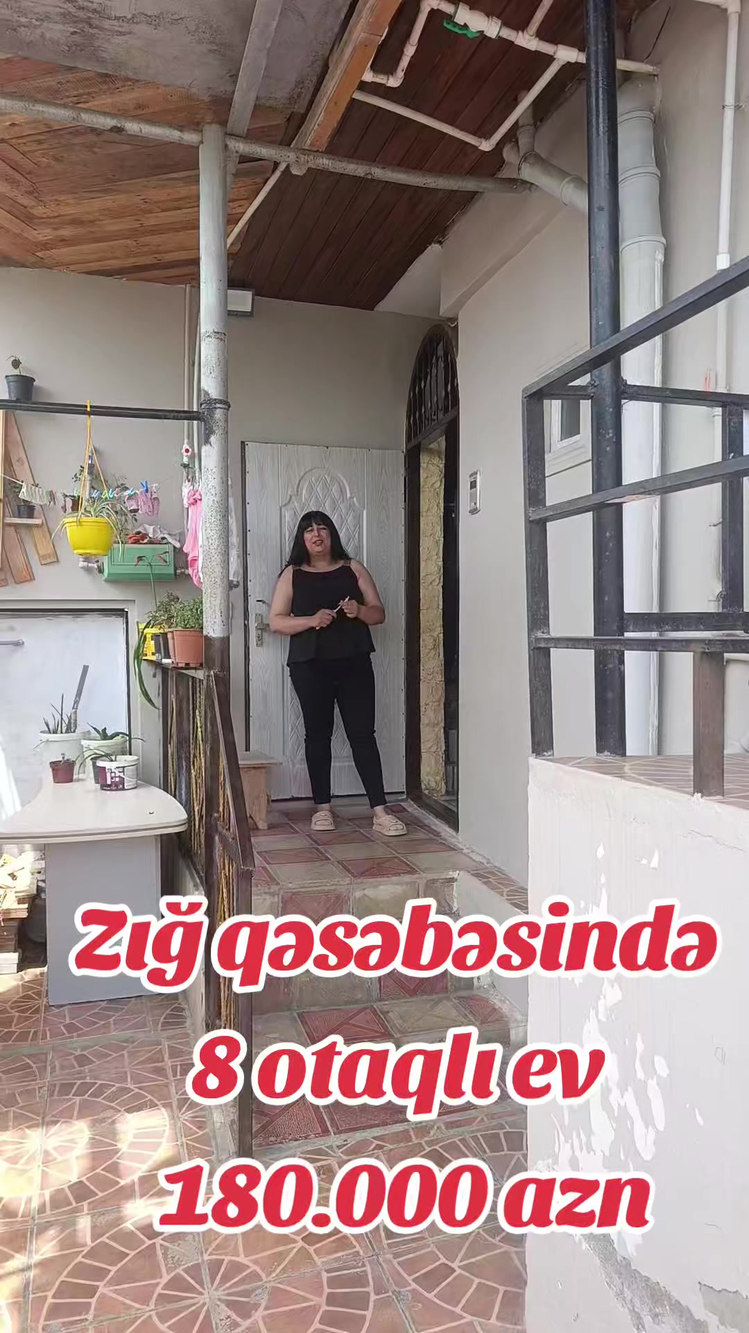 @Maştağa evləri