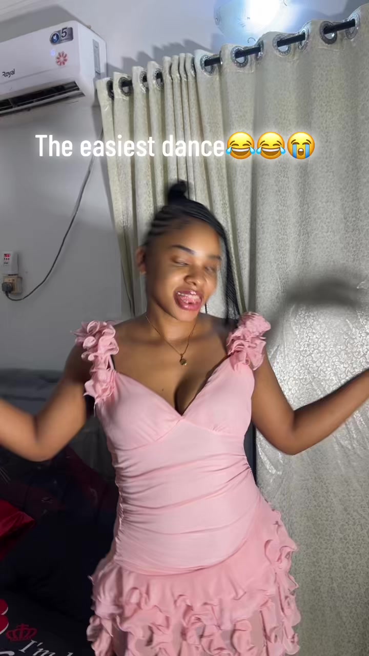 @PaaPaa 🌺