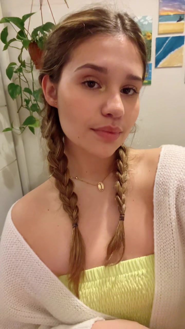 @gabifrankk