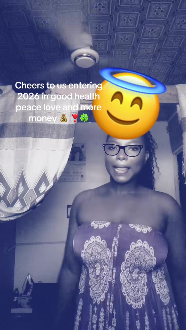 @Chris.belle 🖇💞💜🦋
