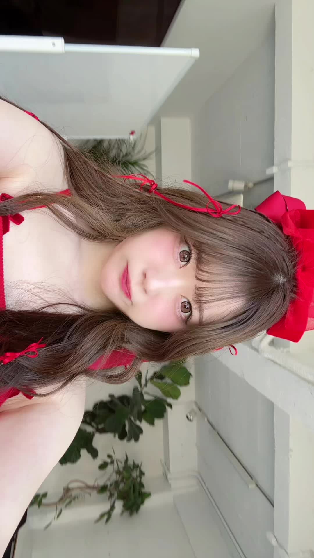 @︎︎りんかの頭皮🐈&zwj;⬛🎀