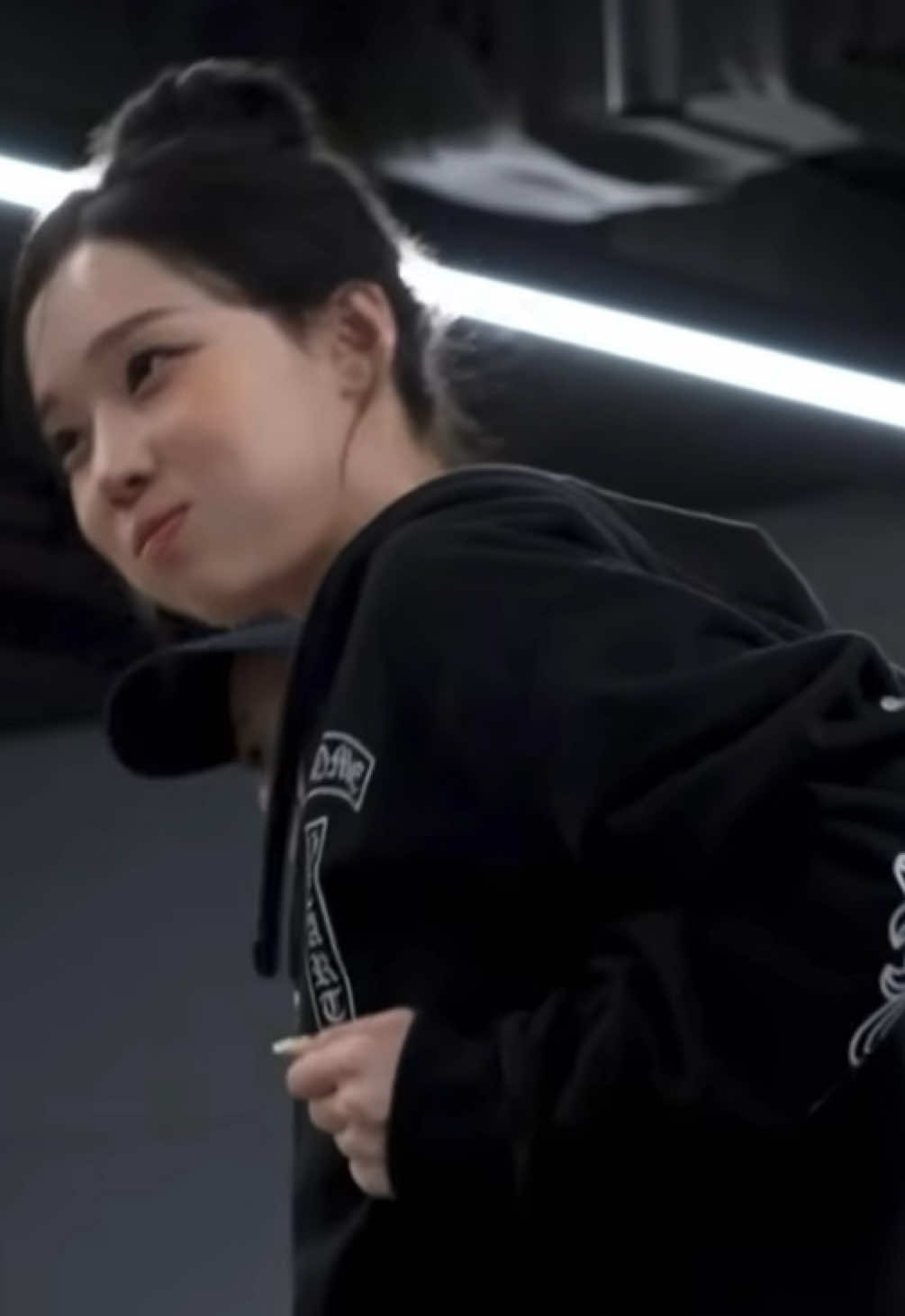@Yaohu