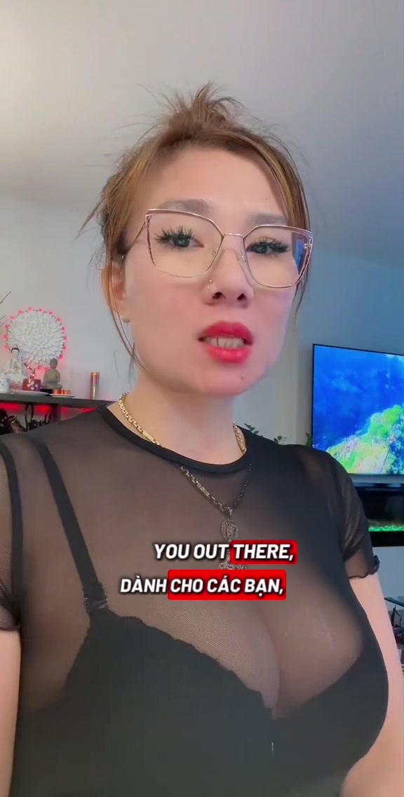 @Helen Dang🍁