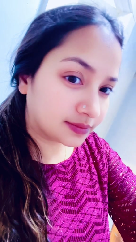 @আলু 🇺🇸