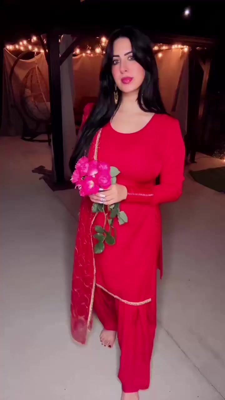 @Tajveer 💞🤍🌹