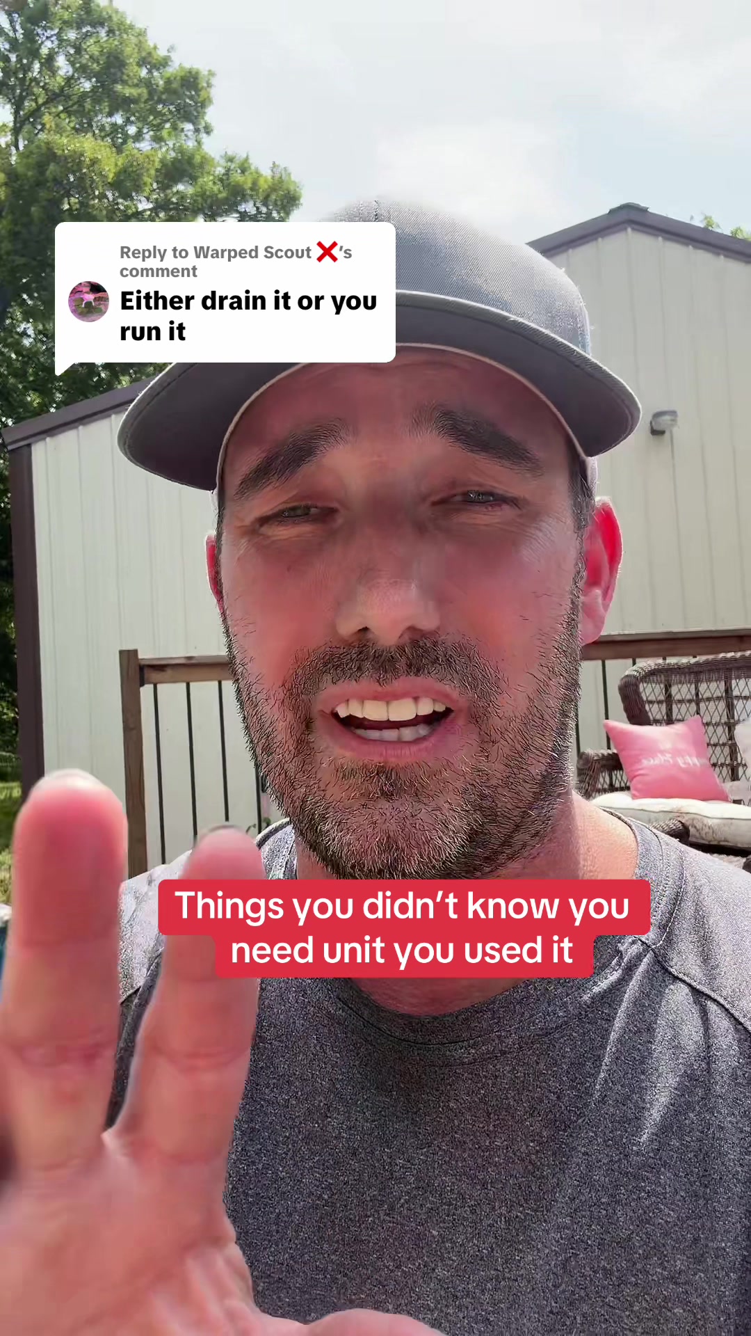 @Stepaboveaffiliate