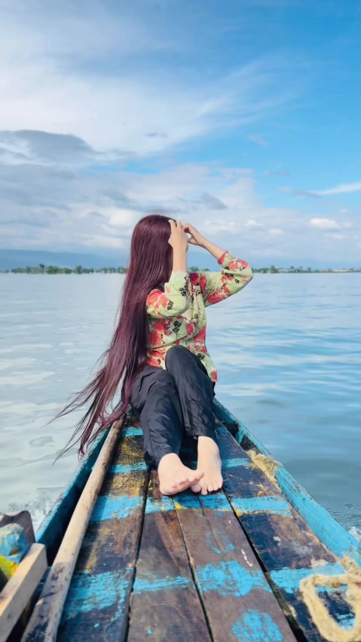 @MehezabihđĨ