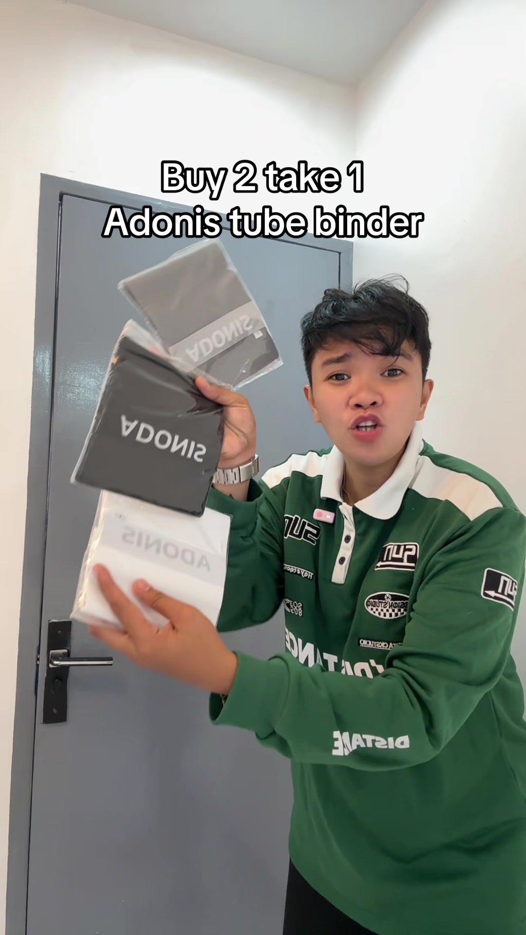 @AAbudols