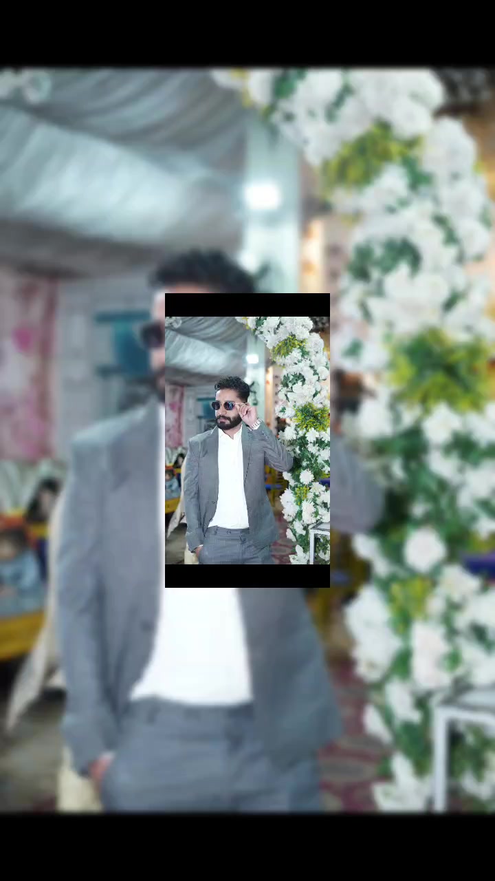 @Sahotra🚓🚓🚓