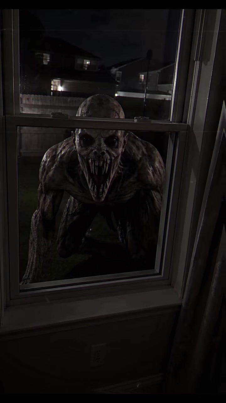 @LUCIDSCREAMERS