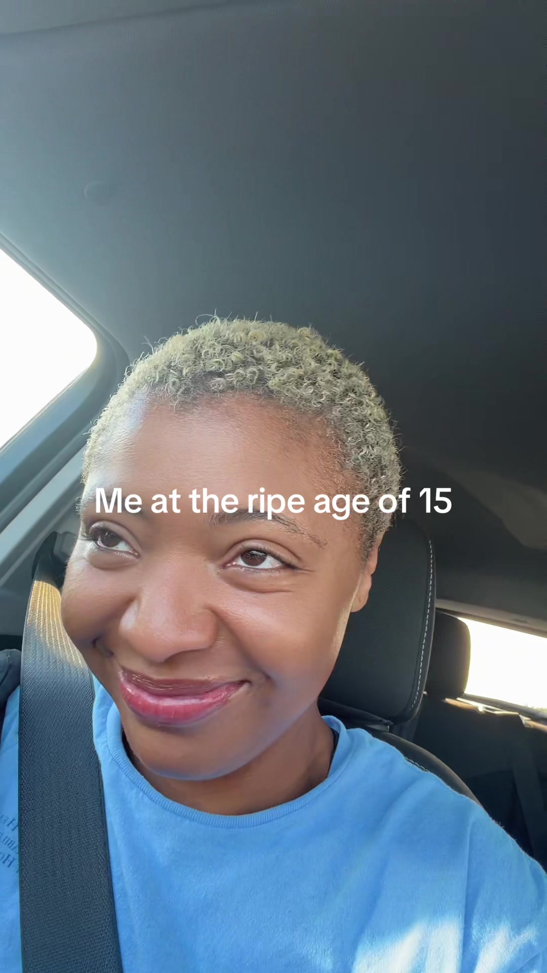 @Des