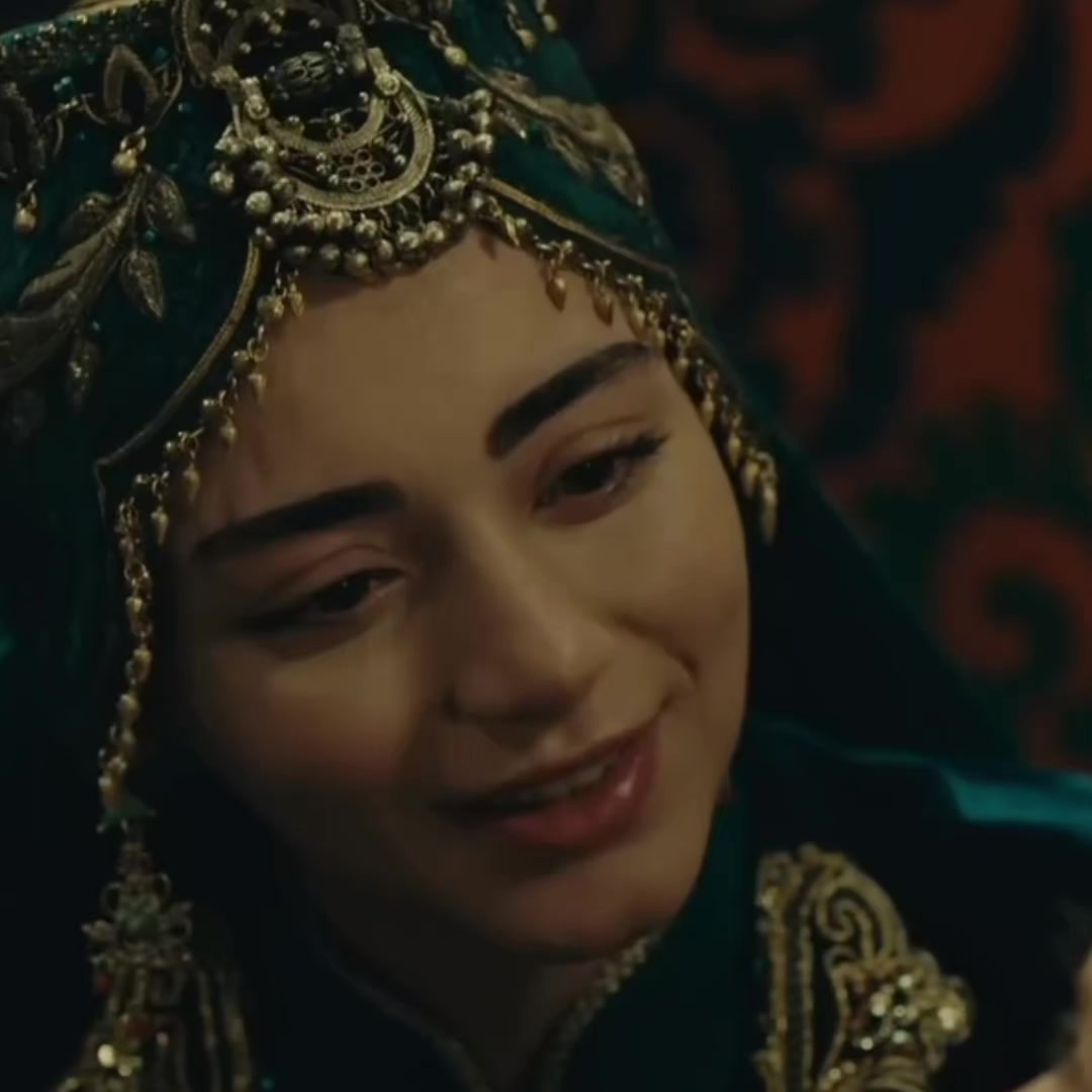 @Бала Султан 👑