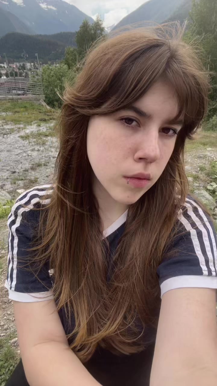 @shurocka88