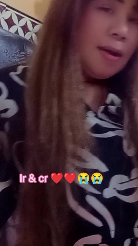 @Bundanek__Aby