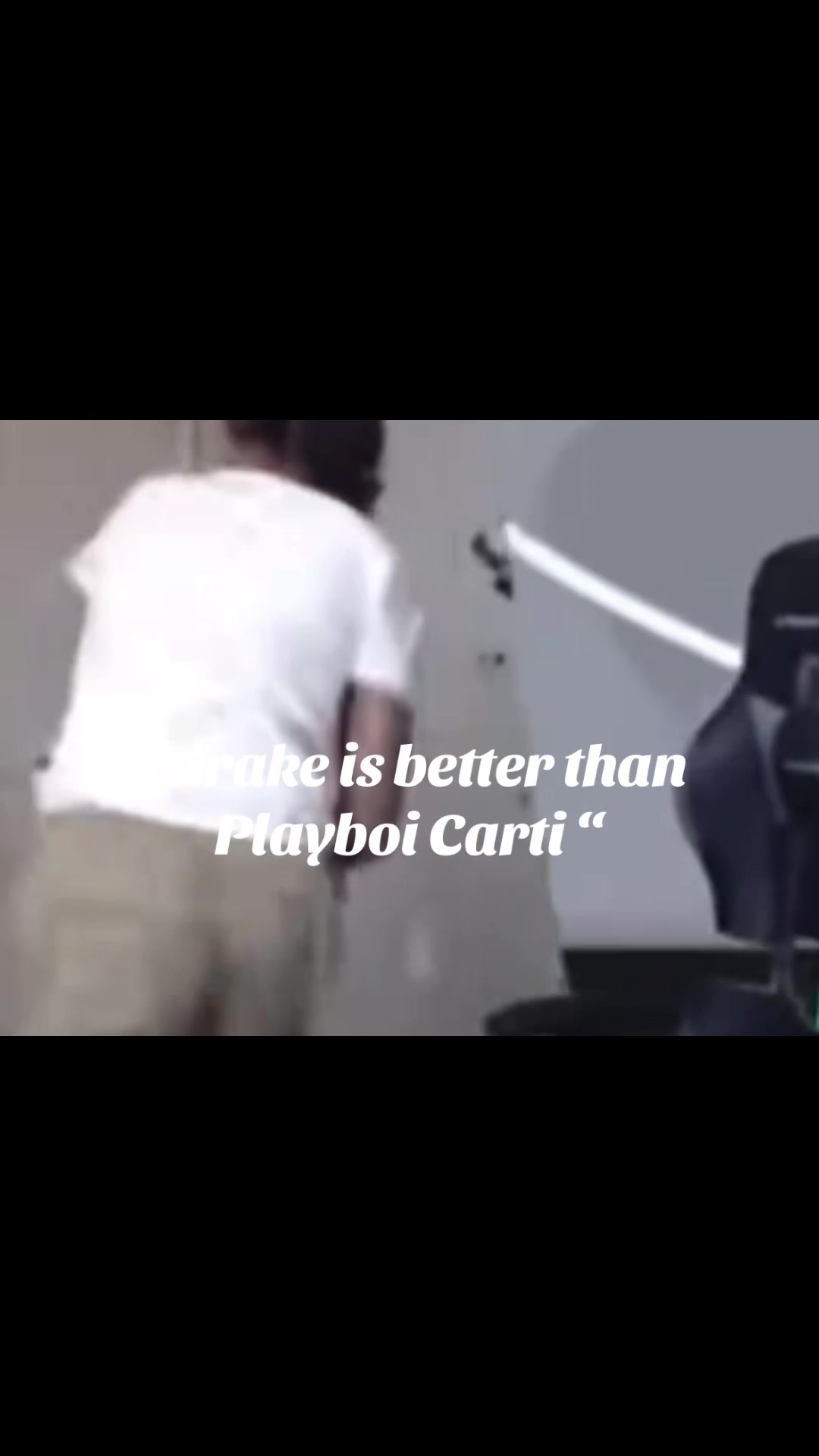@xullytech