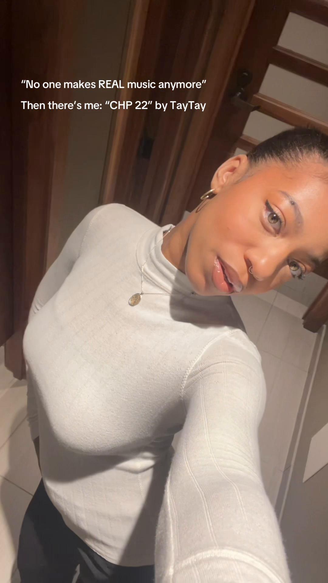 @TayTay