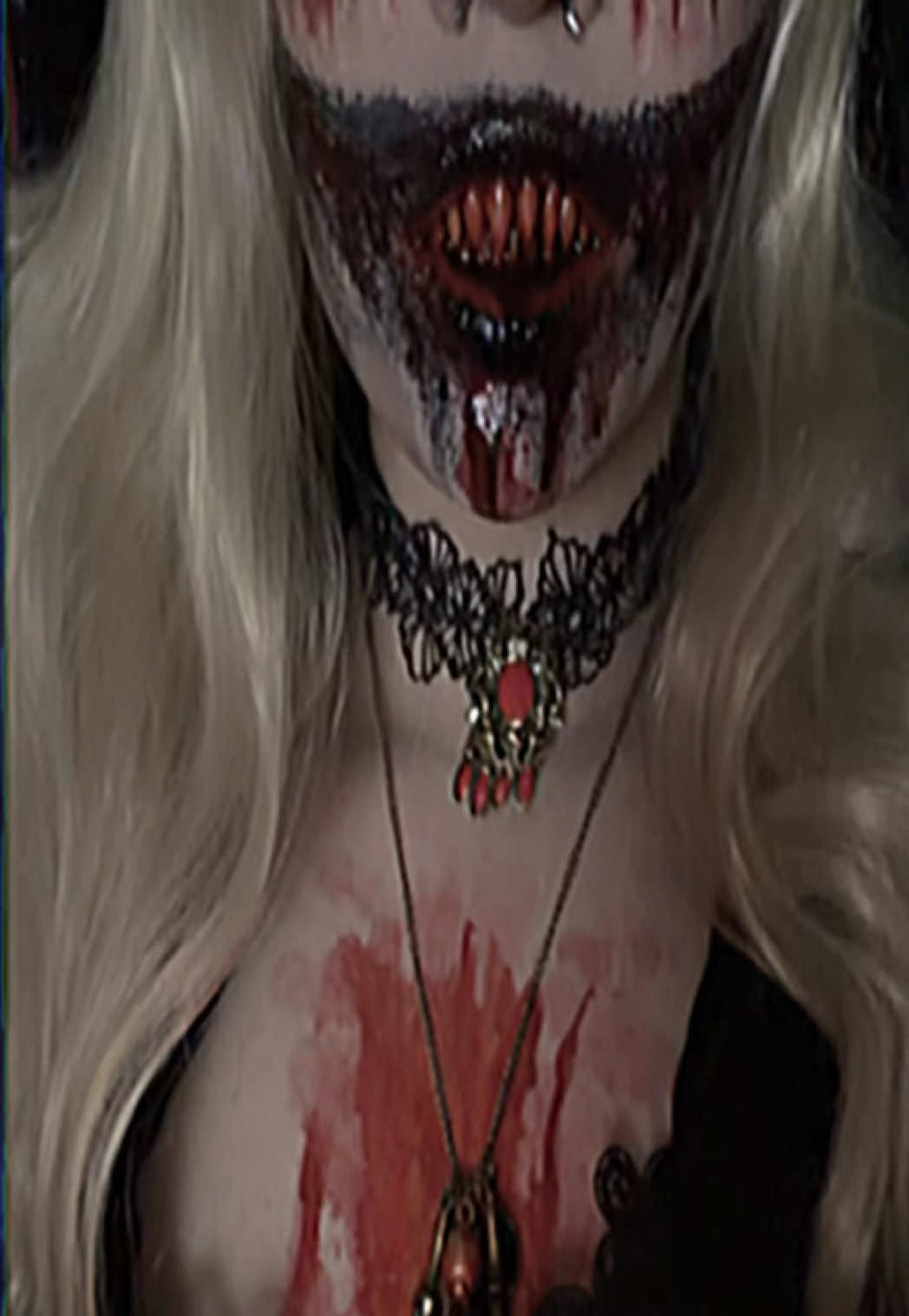@mysteriouslybeka