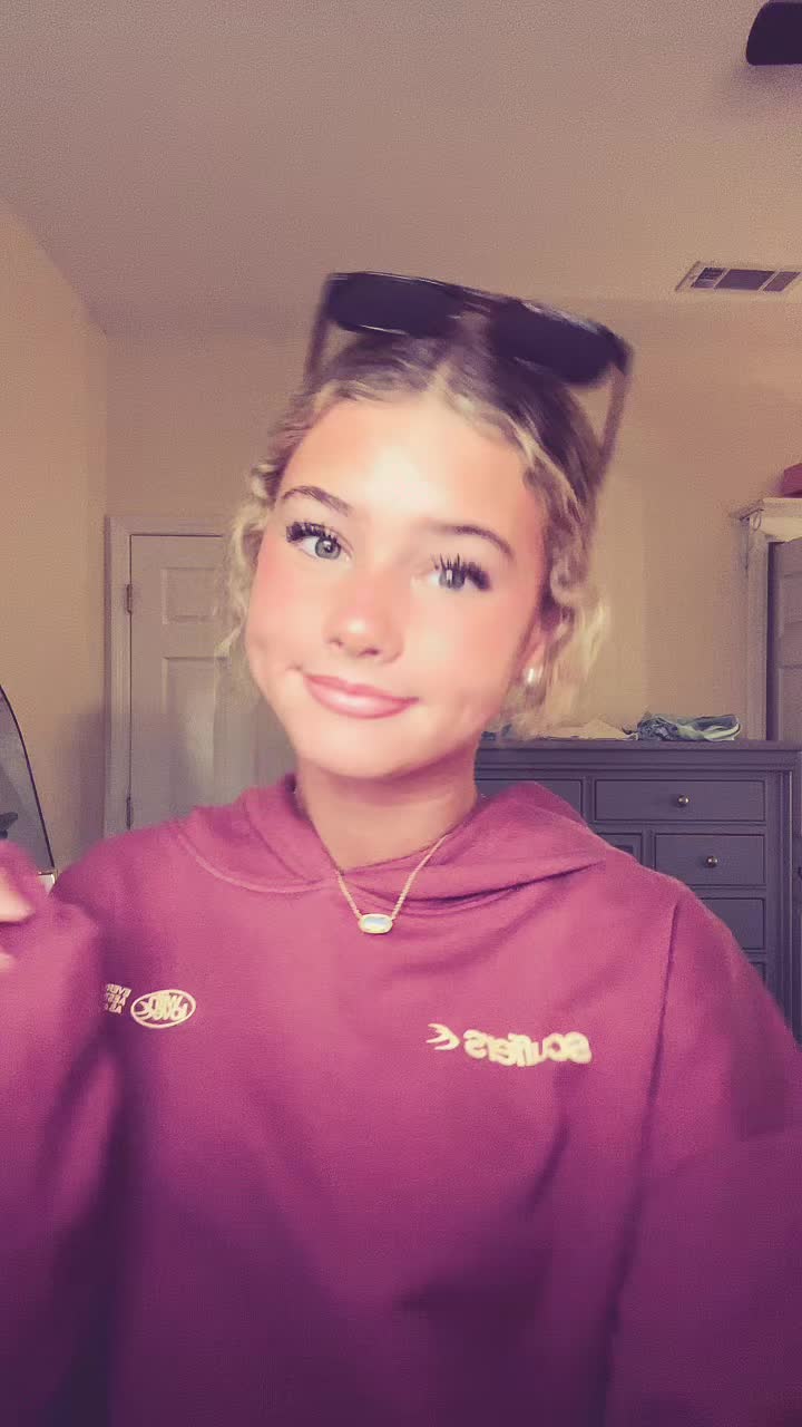 @ELI SPAM
