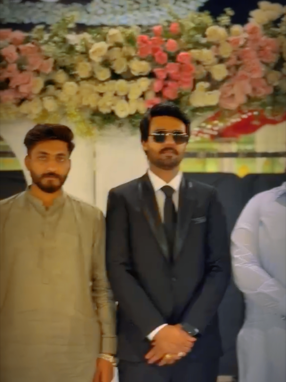 @Zstar Asad