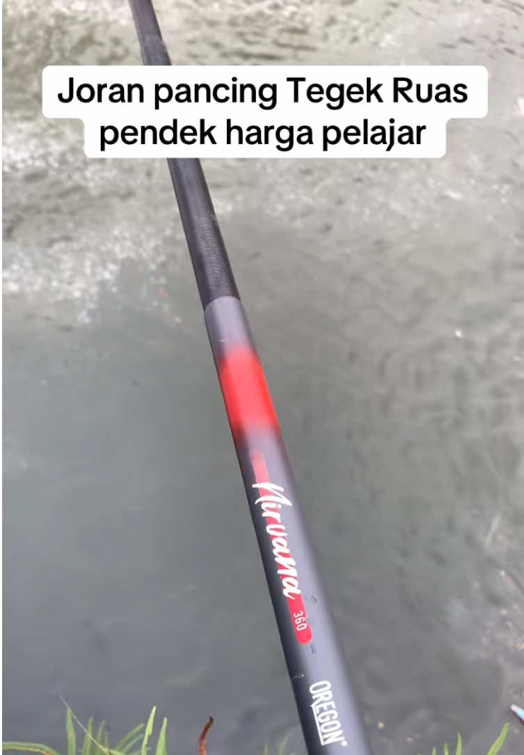 @Bang Fajri 🎣