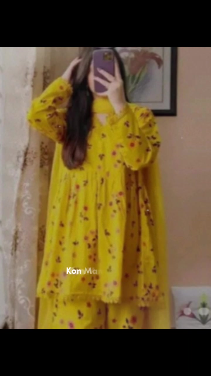@Rohiiiiii