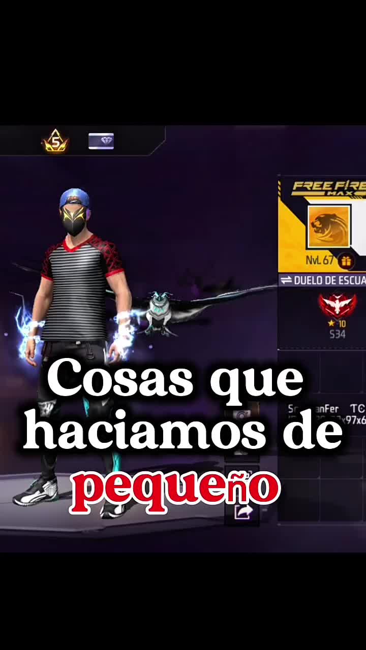 @Juanfer TC 🦅