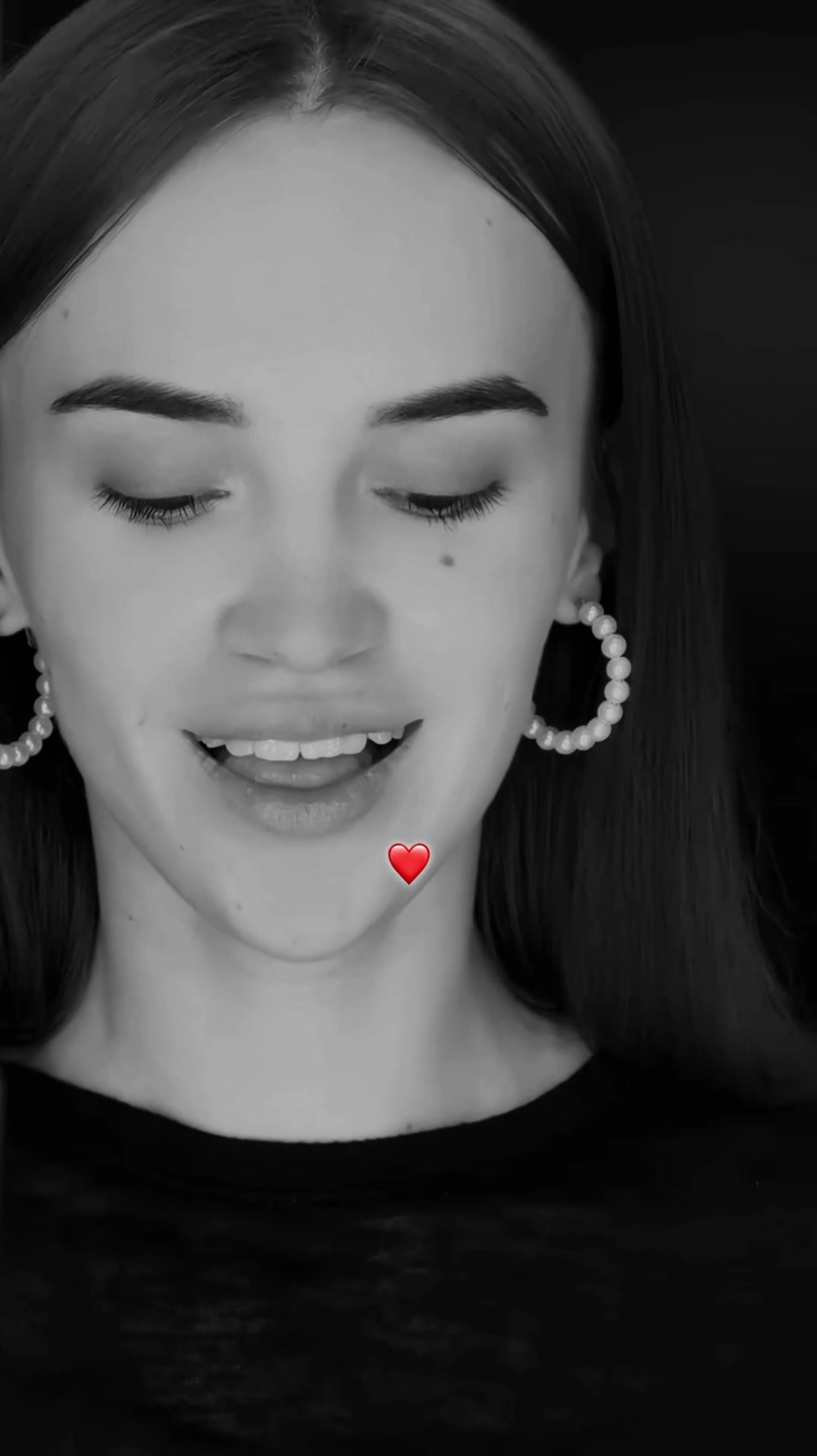 @ЛАЙТОВАЯ