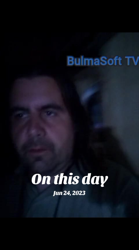 @BulmaSoft