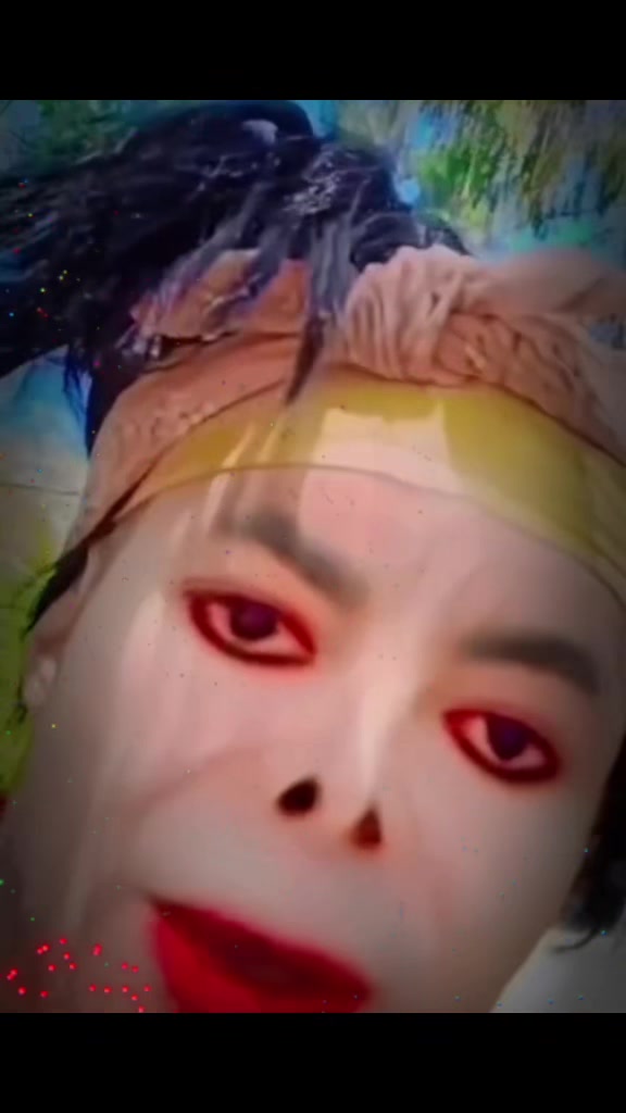 @ThisIsNotReal👁️⃤ 𓂀꩜𓋹⚛︎