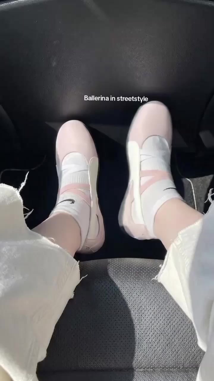 @𝐶𝒉𝓲𝓷⋆