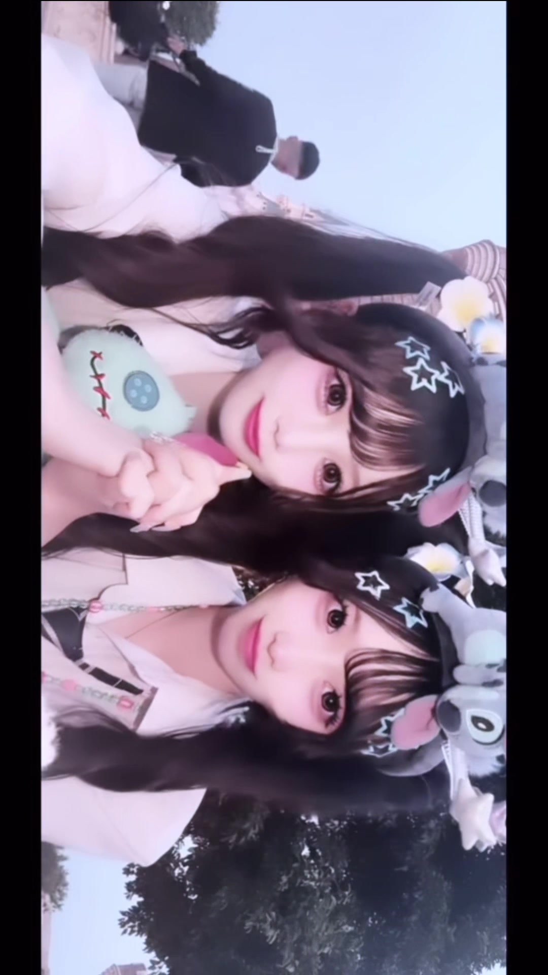 @๐๐๐๐