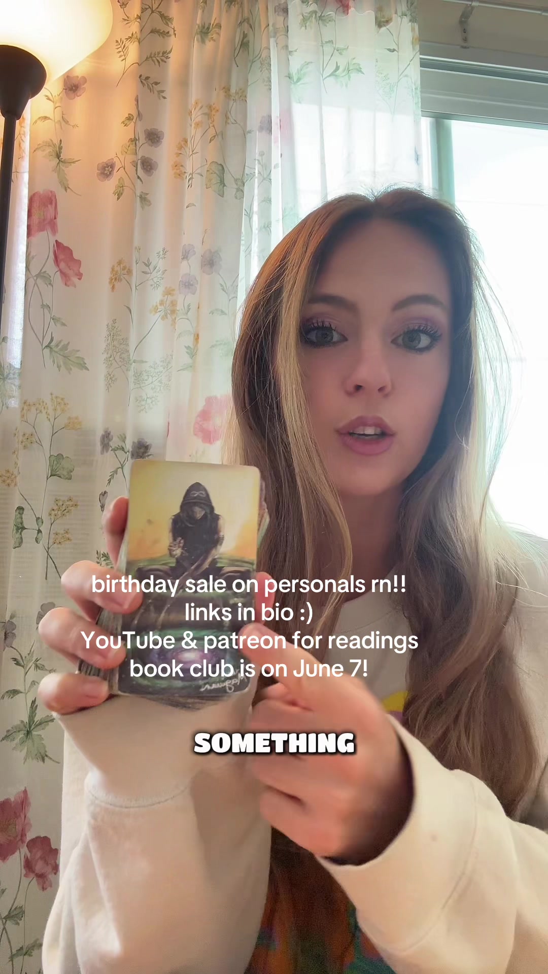 @spiritualistik llc